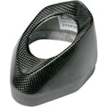 Replacement End Cap - Z2 Type 1