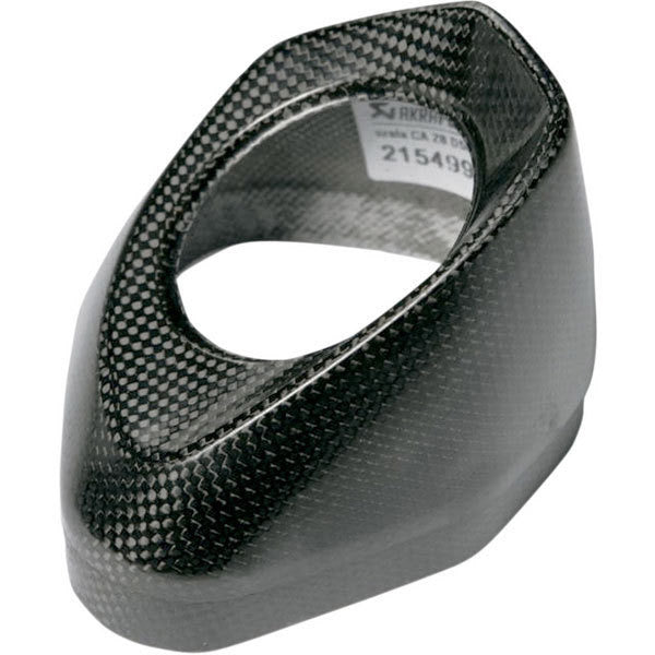 Replacement End Cap - Z2 Type 1