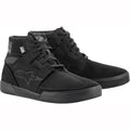 Primer Shoes - Black - US 9.5