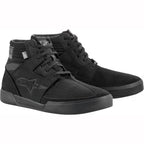 Alpinestars Primer Shoes - Black