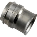Noise Damper - TUV062/TI/1