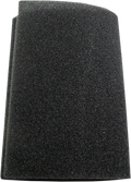 UNI FILTER Bulk Filter Foam - Black