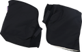Parts Unlimited Snopaws-p/u Black Pr