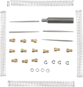 DYNOJET Jet Kit - Stage 1 - Honda