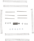 DYNOJET Jet Kit - Stage 1 - Honda