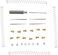 DYNOJET Jet Kit - Stage 1 - Honda