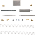 DYNOJET Jet Kit - Stage 1 - Honda