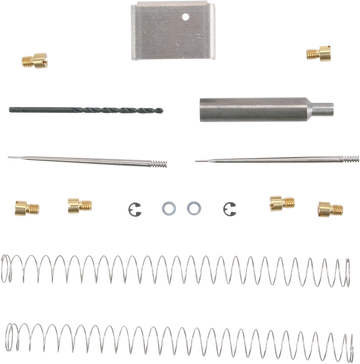 DYNOJET Jet Kit - Stage 1 - Honda