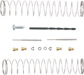 DYNOJET Jet Kit - Stage 1 - Honda