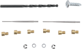 DYNOJET Jet Kit - Stage 1 - Honda