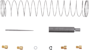 DYNOJET Jet Kit - Stage 1 - Honda