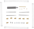 DYNOJET Jet Kit - Stage 1 - Honda