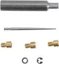DYNOJET Jet Kit - Stage 1 - Honda
