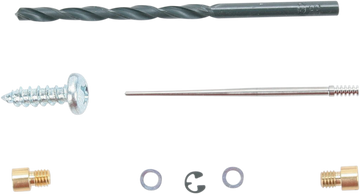 DYNOJET Jet Kit - Stage 1 - Kawasaki