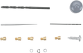 DYNOJET Jet Kit - Stage 1 - Kawasaki
