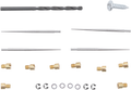 DYNOJET Jet Kit - Stage 3 - Kawasaki