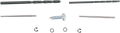 DYNOJET Jet Kit - Stage 1 - Suzuki