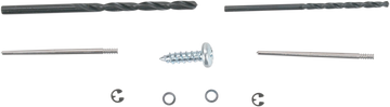 DYNOJET Jet Kit - Stage 1 - Suzuki