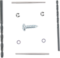 DYNOJET Jet Kit - Stage 1 - Suzuki