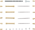 DYNOJET Jet Kit - Stage 1 - Suzuki