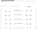 DYNOJET Jet Kit - Suzuki