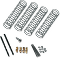 DYNOJET Jet Kit - Stage 1 - Suzuki