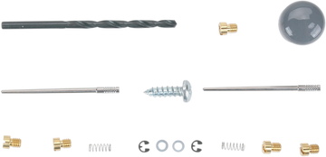 DYNOJET Jet Kit - Stage 1 - Yamaha