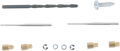 DYNOJET Jet Kit - Stage 3 - Yamaha