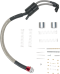 DYNOJET Jet Kit - Stage 7 - Yamaha
