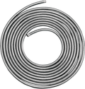 Drag Specialties 5/16'STL Braid Line 25FT