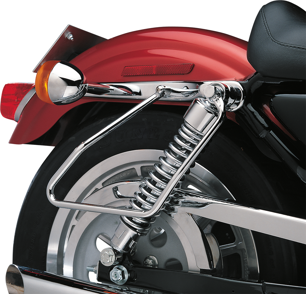 Drag Specialties Sbag Supports F/94-03