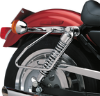 Drag Specialties Sbag Supports F/94-03