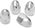 Drag Specialties Acorn 1/2-20 Sae (1)