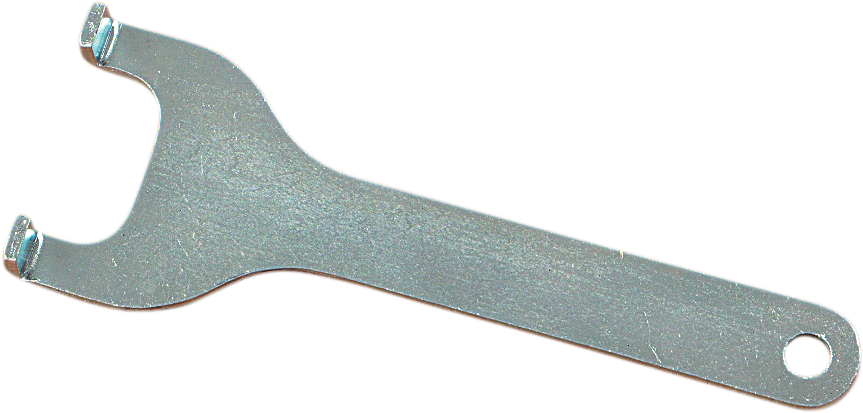 Drag Specialties Fxst Shock Adjuster Tool