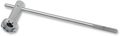 Drag Specialties Trans Sprockt Nut Wrench