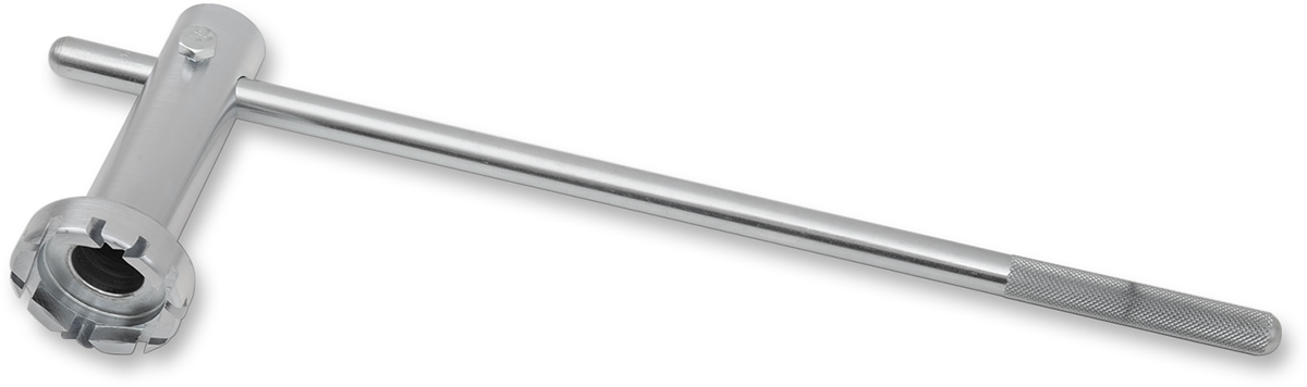 Drag Specialties Trans Sprockt Nut Wrench