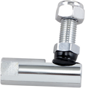 Drag Specialties Shftr B-joint 86-17 Fxst