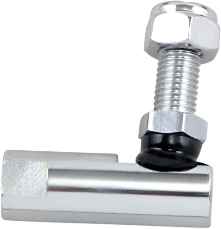 Drag Specialties Shftr B-joint 86-17 Fxst
