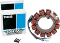 Drag Specialties Stator 2 Wire 84-90