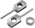 Drag Specialties Rear Wheel Adjustable 73-96 Hd