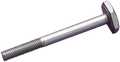 Drag Specialties Timing Bolt F/adv Unit