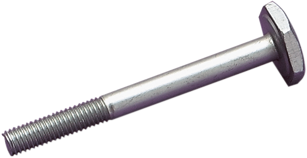 Drag Specialties Timing Bolt F/adv Unit