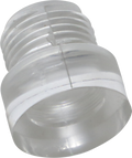 Drag Specialties Plastic Timing Hole Plug
