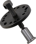 Drag Specialties 10 Stud Clutch Hub Puller