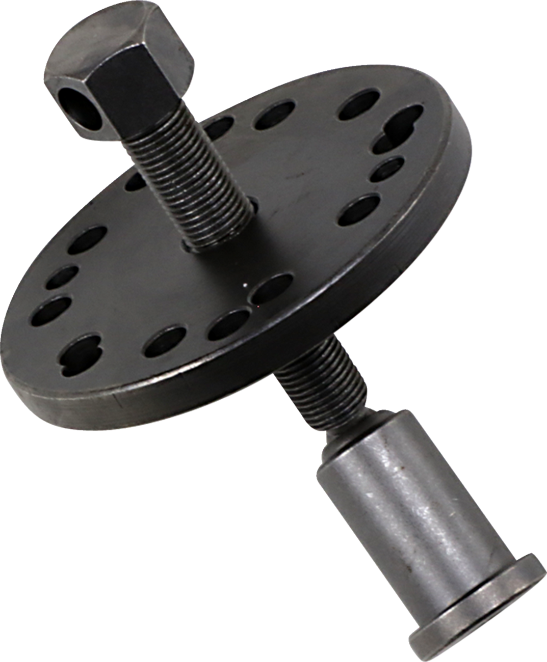 Drag Specialties 10 Stud Clutch Hub Puller