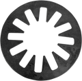 Barnett Hd Cltch Spring 98-17 Bt