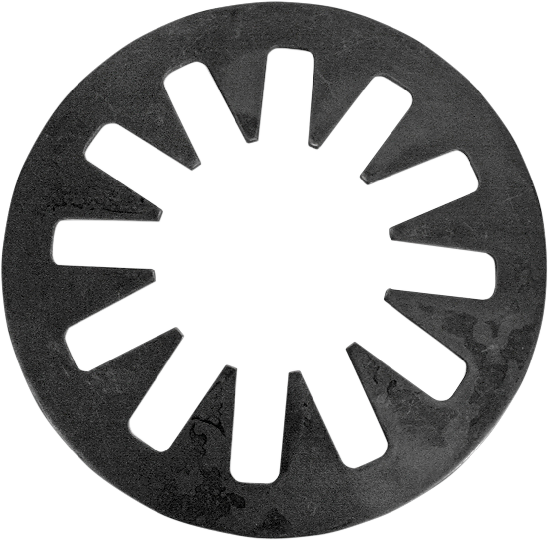 Barnett Hd Cltch Spring 98-17 Bt