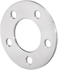 Drag Specialties .250' Spacer Sprocket