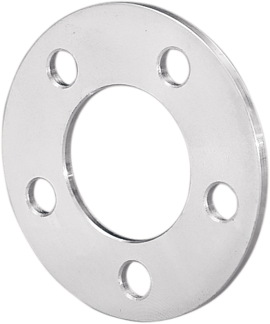Drag Specialties .250' Spacer Sprocket