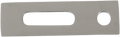 Drag Specialties Short Hanger